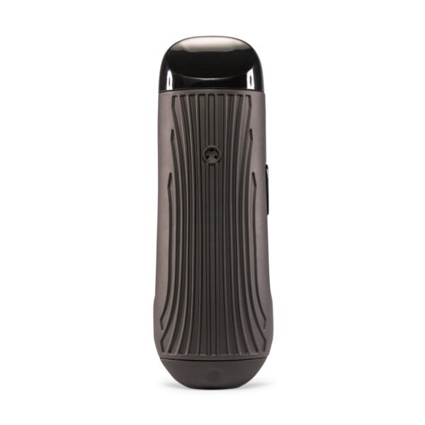 Boundless CFC Lite