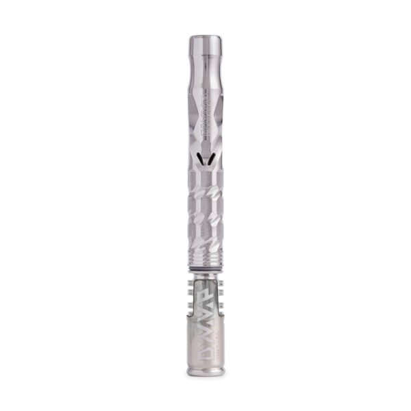 DynaVap M 2020 Vaporizer - Image 5