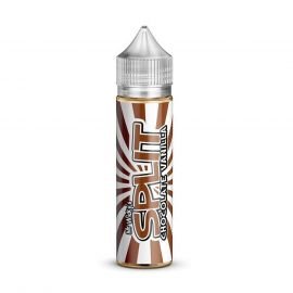 SPLIT - MR WICKY (60ML)
